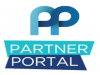Partner Portal ai